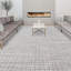 Irwin Area Rug-106952976