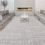 Irwin Area Rug-61210256