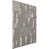 Bright Coat Aluminum
