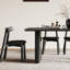 Table de salle à manger Vintage-885953375