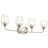 Coblyn 4 - Light Vanity Light-15273044