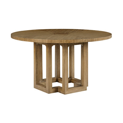 Ben Brook Dining Table