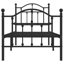 Anadolu Bed-518455151-518455156