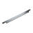 Dowell Kitchen Cabinet Finger Pull-122083104-43157571