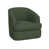 Olive Polyester is out of stock
