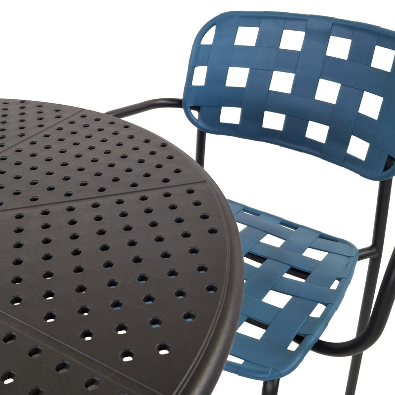 2 - Person Dining Set