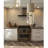 Andromedae 3 - Light Cluster Pendant-579817997