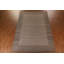 Tapis moderne Earth Tone Kilim