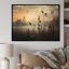 «Sky Ethereal Embrace I», impressions sur toile-1681820587-1767052819