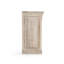 Commode 9 tiroirs Adelaide -104368851