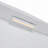 Wooden LED Platform Bed with Trundle-1925299496-1925299506