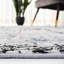 Tapis performance Invista-1600323285
