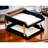 Leather Stackable File Organizer-16968968