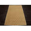 Tapis tibétain Michaelian & Kohlberg noué à la main 4 pi 1 po x 5 pi 10 po