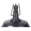 Amiata Ceiling Mounted Electric Patio Heater