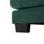 Canapé modulaire Chenille-1744980126