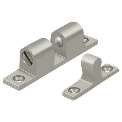 Accessoire Deltana