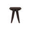 Table d'appoint Summit - SANDSTONE-887872657