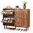 16-20 Pair Shoe Storage Cabinet-262163332
