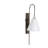 Anniston Sconce - Dark-91510173
