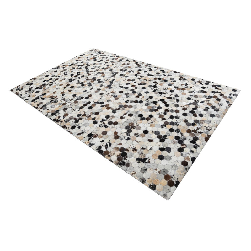 Mulvihill Multi Rug