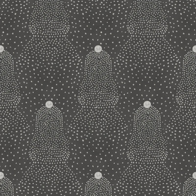 Beaded Current - Wallpaper