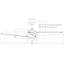 Ambit Downrod Ceiling Fan-514999101-514999077-514895725