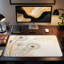 Desk Pad-652175103