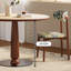 Ensemble repas pour 6 personnes Jamil-361938426-361938421