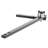 Abaigael Mini Flat Bar Rod Bender Bending Machine