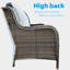 Mobilier d'extérieur en rotin Gilgardo-1074439282-1093381530