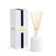 Reed Diffuser-102743720-102743713-101945156