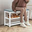 Banc de rangement Manni-1308685950