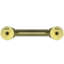 Bar / Handle Pull