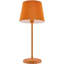 Lampe de table Wilcher-1209772756-1213924961