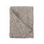 Brentwood Hand Woven Throw Blanket-1455509946