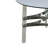 Tirso Coffee Table