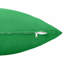 Green Cushion Cover