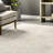 Loni Solid Machine Washable Runner Shag Rug for Living Room Bedroom Dining Room Nursery Entryway Hallway-1415634011