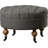 Alinea Upholstered Ottoman-12127714