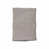 Beige is out of stock selected
