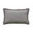 Arthur Appliqued Throw Pillow-125004735