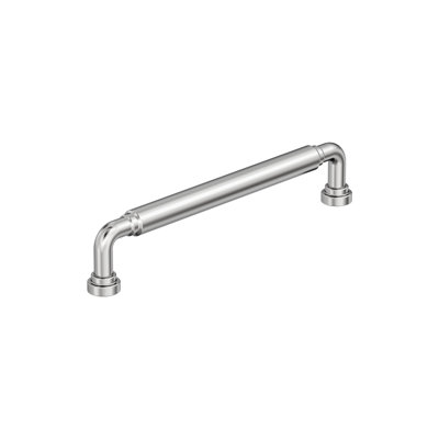 Coble Center-to-Center Cabinet Pull