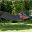 American Dream Double Hammock-75248350
