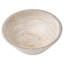 Handmade Mango Wood Decorative Bowl 2