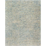 Cherell Silk Area Rug