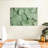 Dewy Eucalyptus Leaf Pile-1634076521