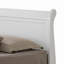 Lit classique avec lit gigogne (lit seulement)-144907752-144907749