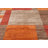 Alair Indoor Rug-197665132