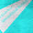 Bath Towel-48287867-48287871-48288567